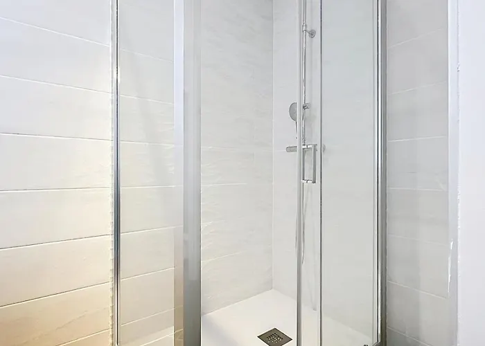 Maison 6 Personnes Mudaison